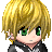 yomn619-'s avatar