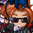 Neo Oniryuu's avatar