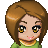 ms_Sugar-n-Spice's avatar