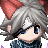 Azuria St Cloud's avatar