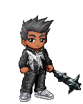 reaper211's avatar
