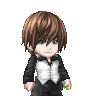 riryaku's avatar