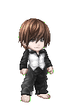 riryaku's avatar