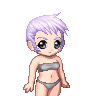 Hot Steamy Waffles's avatar