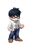 [jordan mitchell]'s avatar