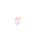 Goddess Rabbit
