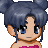 Hobo oreo's avatar