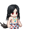 Orochi Kazuhiko's avatar