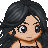 Zena_13's avatar