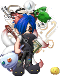 Kyo554's avatar