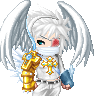 unknown angelic's avatar