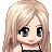 camigirl3454's avatar