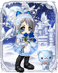moonlightgirl18's avatar