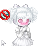 PrincessNazi's avatar