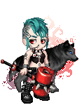 momo18496's avatar