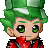 green7king's avatar