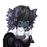 Silvery Shadow 13's avatar