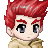 rikitenchumaru18's avatar