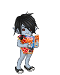 xRainbow_chickx's avatar