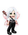 Coailiann's avatar