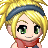 rikku(ffX-2)'s username
