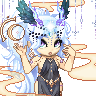 Seraphim Call's avatar