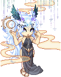 Seraphim Call's avatar