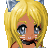 Bimb0's avatar