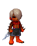 Ljin's avatar