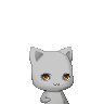 Minathia's avatar