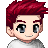 LiLmEn's avatar