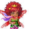 cvara's avatar