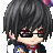 Ayano Myazaki's avatar