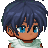 dragonboy72's avatar