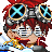 Gosku's avatar