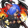 Kristin2's avatar