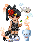 ander_zach_love's avatar