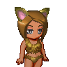 kittyth1992's avatar