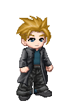 666randomhero666's avatar