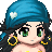 emoFAIRY323's username