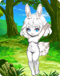 xGhost_BunnYx