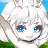 xGhost_BunnYx's username