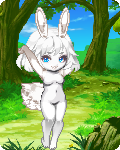 xGhost_BunnYx's avatar