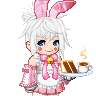Strawberry Creme Maid's avatar