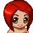 Dreamy Minnie's avatar