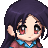 Deruku-chan's avatar