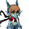 IVIaria's avatar