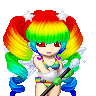 RainbowSharkie's avatar