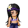 [ Jasmine ]'s avatar