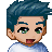 jovanniecuevas's avatar